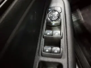 Ford Edge 2022 AWD SE 4dr Crossover