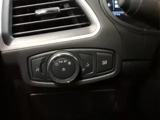 Ford Edge 2022 AWD SE 4dr Crossover