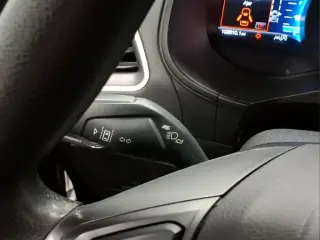Ford Edge 2022 AWD SE 4dr Crossover