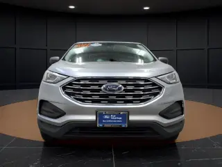 Ford Edge 2022 AWD SE 4dr Crossover