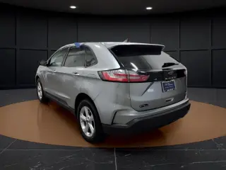 Ford Edge 2022 AWD SE 4dr Crossover