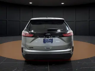 Ford Edge 2022 AWD SE 4dr Crossover