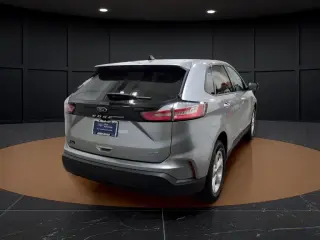 Ford Edge 2022 AWD SE 4dr Crossover