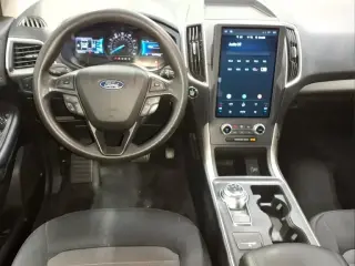 Ford Edge 2022 AWD SE 4dr Crossover