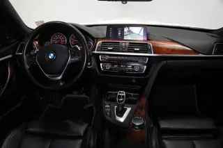 2018 BMW 4 Series