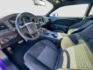 Dodge Challenger 2023 R/T 2dr Coupe