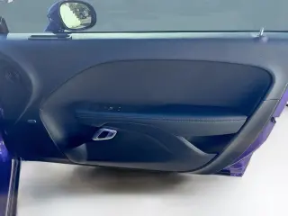 Dodge Challenger 2023 R/T 2dr Coupe