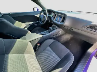 Dodge Challenger 2023 R/T 2dr Coupe
