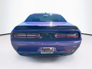 Dodge Challenger 2023 R/T 2dr Coupe