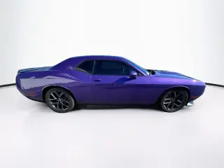Dodge Challenger 2023 R/T 2dr Coupe