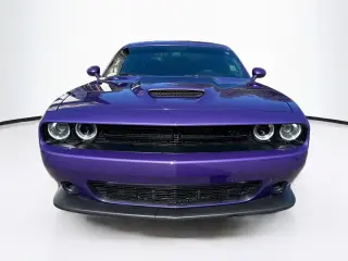 Dodge Challenger 2023 R/T 2dr Coupe