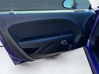 Dodge Challenger 2023 R/T 2dr Coupe