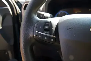 Ford Bronco Sport 2021 AWD Big Bend 4dr SUV