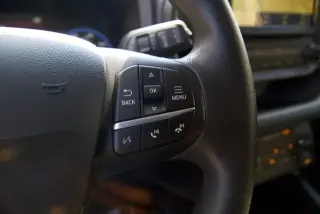 Ford Bronco Sport 2021 AWD Big Bend 4dr SUV