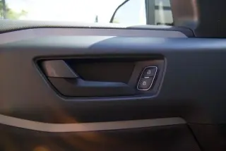 Ford Bronco Sport 2021 AWD Big Bend 4dr SUV