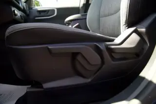 Ford Bronco Sport 2021 AWD Big Bend 4dr SUV