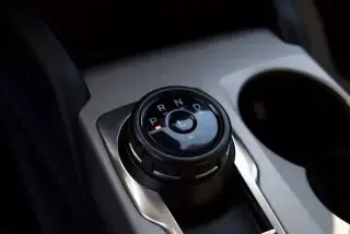 Ford Bronco Sport 2021 AWD Big Bend 4dr SUV