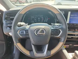 Lexus RX 350 2023 AWD Premium 4dr SUV