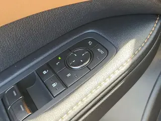 Lexus RX 350 2023 AWD Premium 4dr SUV