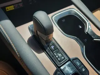 Lexus RX 350 2023 AWD Premium 4dr SUV