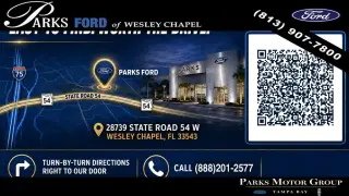Chevrolet Colorado 2007 LT 4dr Crew Cab SB