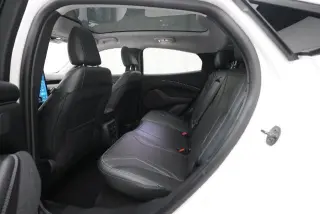 Ford Mustang Mach-E 2023 AWD Premium 4dr SUV