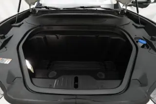 Ford Mustang Mach-E 2023 AWD Premium 4dr SUV
