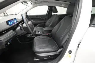 Ford Mustang Mach-E 2023 AWD Premium 4dr SUV
