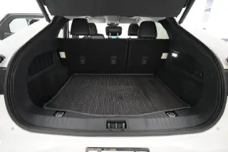 Ford Mustang Mach-E 2023 AWD Premium 4dr SUV