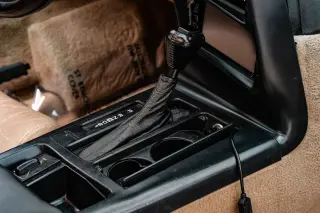 1994 Chevrolet Corvette