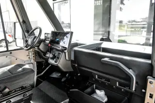 2023 Chevrolet Brightdrop