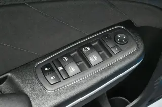Dodge Charger 2023 GT 4dr Sedán