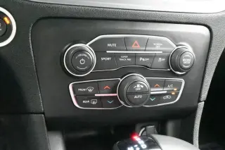 Dodge Charger 2023 GT 4dr Sedán