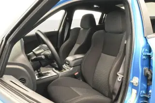 Dodge Charger 2023 GT 4dr Sedán