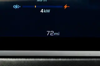2024 Chevrolet Brightdrop