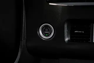 2024 Chevrolet Brightdrop
