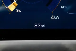 2024 Chevrolet Brightdrop