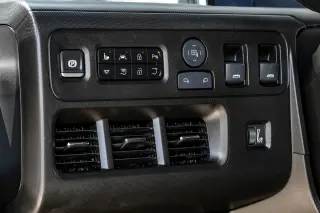 2024 Chevrolet Brightdrop