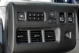 2024 Chevrolet Brightdrop