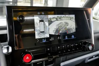 2024 Chevrolet Brightdrop