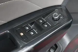 Volkswagen Atlas Cross Sport 2021 V6 SE R-Line 4dr SUV con Tecnología