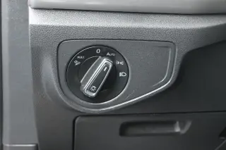 Volkswagen Atlas Cross Sport 2021 V6 SE R-Line 4dr SUV con Tecnología