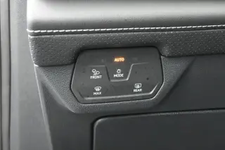 Volkswagen Atlas 2026 SE 4 SUV