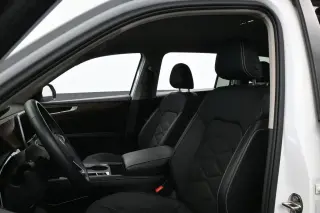 Volkswagen Atlas 2026 SE 4 SUV
