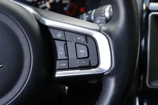 2018 Jaguar XE