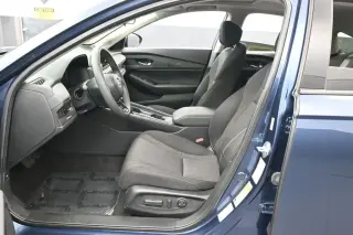 Honda Accord 2023 EX 4dr Sedán
