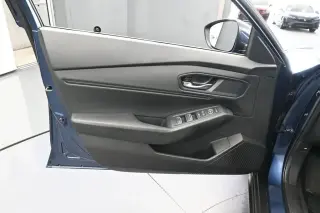 Honda Accord 2023 EX 4dr Sedán