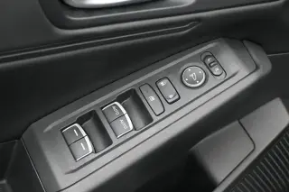 Honda Accord 2023 EX 4dr Sedán
