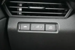 Nissan Altima 2022 2.5 SR 4dr Sedán