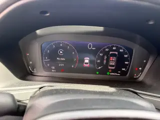 Honda Accord 2025 SE 4dr Sedán